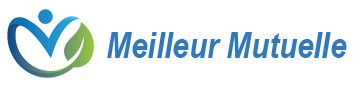 cropped-meilleurmutuelle-1.png